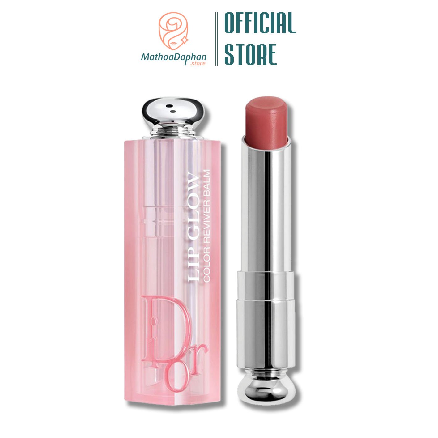 Son Dior Addict Lip Maximizer 012 Rosewood Màu Hồng Cam #30 Son Dior Addict Lip Maximizer 012 Rosewood Màu Hồng Cam